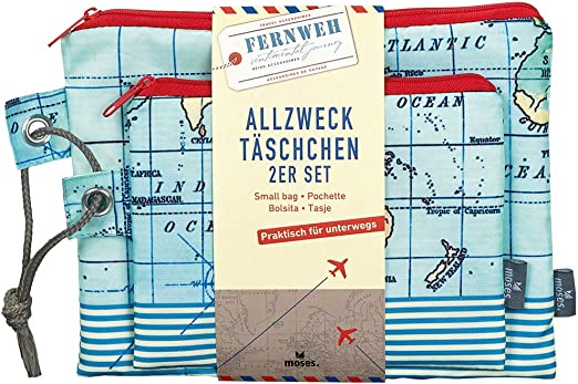 Fernweh