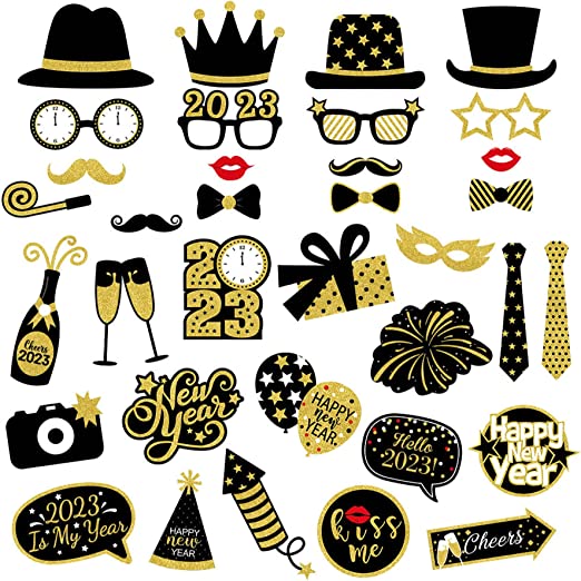 Silvester Fot Requisisteb